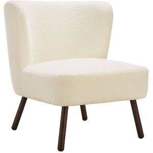 Sill&oacute;n de c&oacute;ctel Teddy ROBINA 2