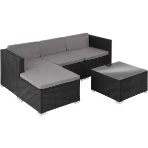 Conjunto de rat&aacute;n Lignano