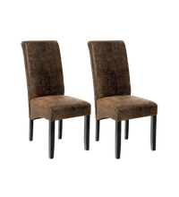Imagen de producto de sillas de comedor