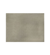 Imagen de producto de alfombras