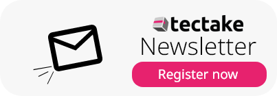 Newsletter Registration
