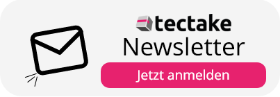 Newsletter Anmeldung