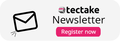 Newsletter Registration