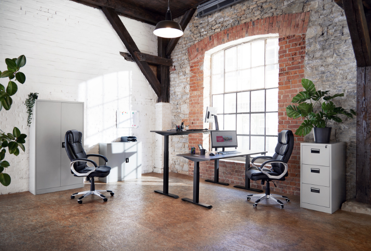 Office Office